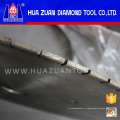 Round Cutting Blade for Marble Cutting